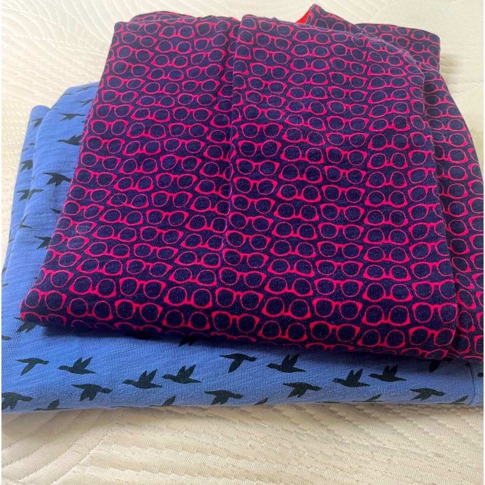 Fun Phoebe Dresses by Boden 6L